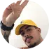 Luís