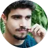 Roberval