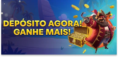MCMWIN Depósito e Saque Seguros