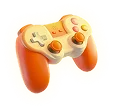 Como jogar em MCMWIN?